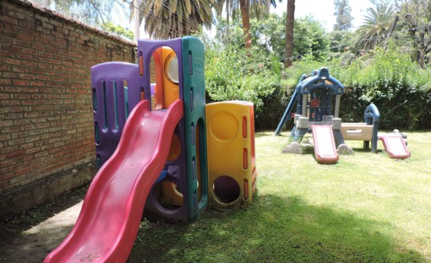 [:es]Nuestros Juegos[:en]Oudoor playground