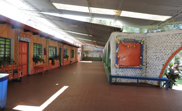 [:es]Aulas de Pre kinder[:en]Pre kinder classrooms