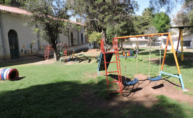 [:es]Juegos de Recreación[:en]Recreation Games