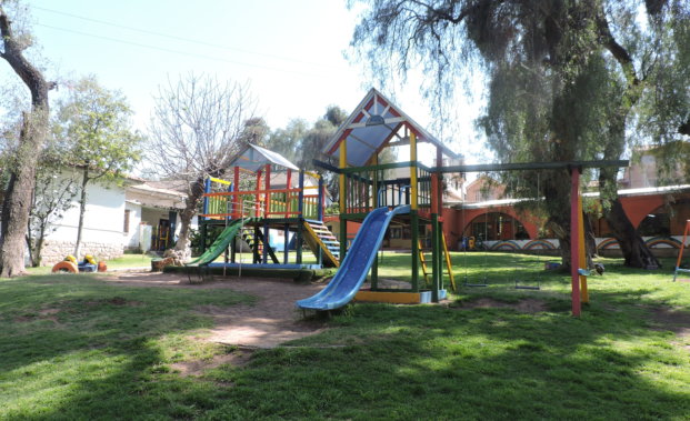 [:es]Juegos de Recreación[:en]Recreation Games