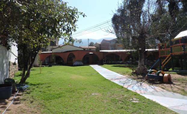 [:es]Pre kinder[:en]Pre kindergarten