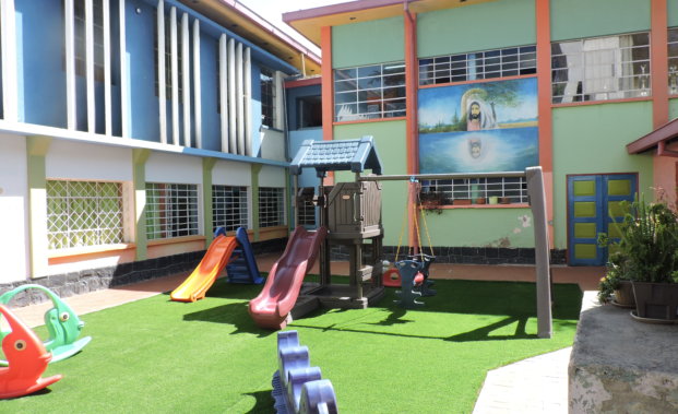 [:es]Kinder[:en]Kindergarten