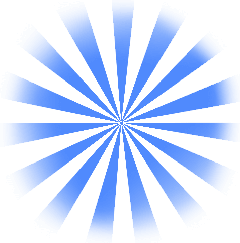 mover insituto americano